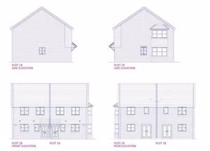 Photo 2- click for photo gallery